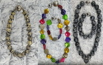 edelsteinschmuck
